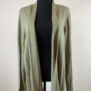Croft&Barrow | Women’s Long Sleeve Cardigan | XXL